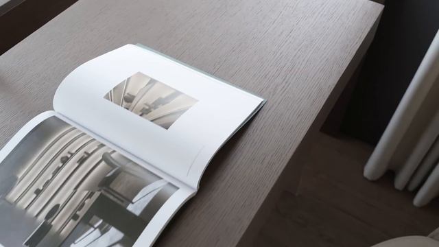 Modern Interior Design For Apartment