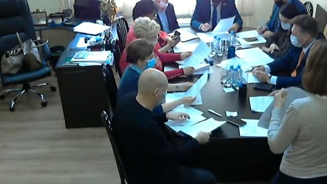 заседание сд Восточное Дегунино от 16 04 2021 смотреть онлайн