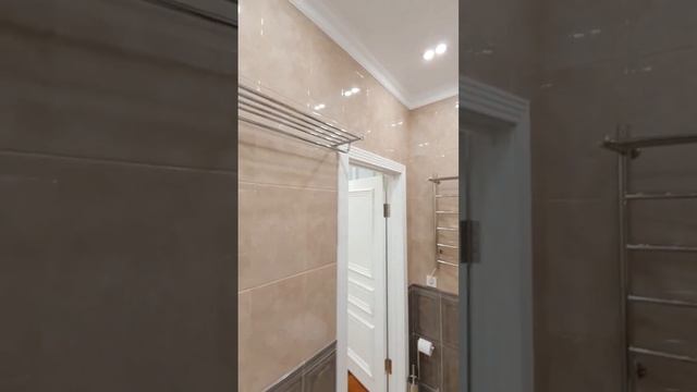 Продажа квартира Москва ул. Кастанаевская 26. смотреть онлайн