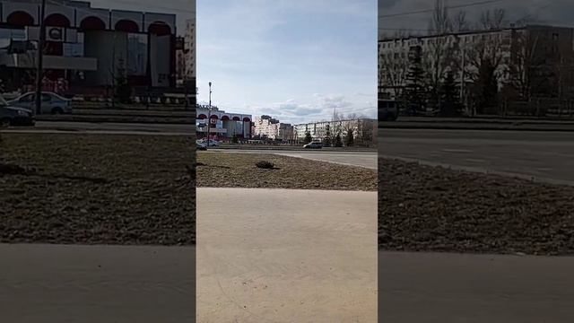 #великийновгород смотреть онлайн