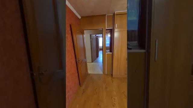 2к Кирова 9 смотреть онлайн