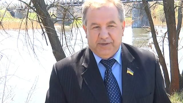 Три района за один день смотреть онлайн