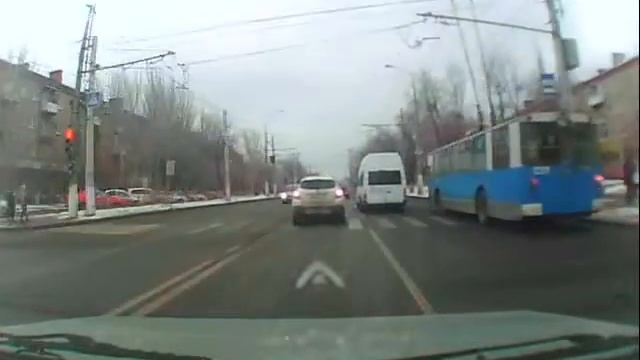28.11.2017 Волгоград