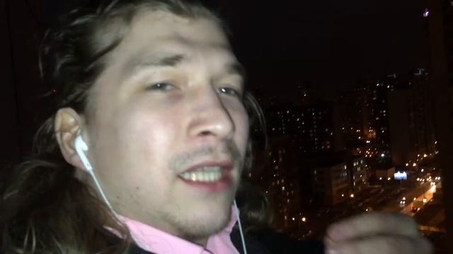 Где взять мотивацию для действий? смотреть онлайн