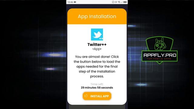 👍 Twitter++ Download - How to Install Twitter++ on iOS and Android MOD APK 👍 смотреть онлайн