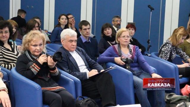 Михаил Делягин: 