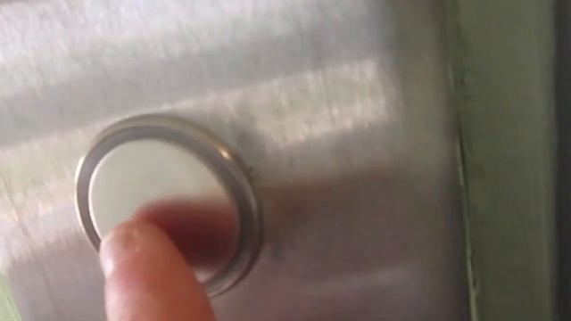 ЛИФТ ЕЛМ Евролифт Маш-(2021 Г.в) Q=630/kg V=1m/s Г. Москва Россия смотреть онлайн