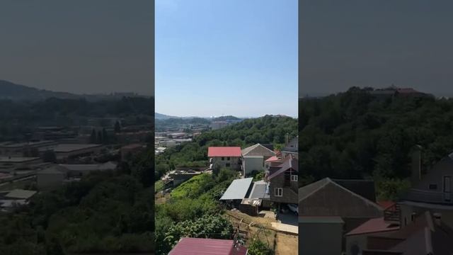 88  Квартира 