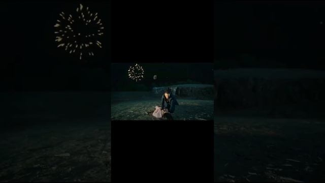 Надо мною - тишина, Небо полное огня, Свет проходит сквозь меня, И я свободен вновь. смотреть онлайн