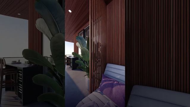 Строящийся проект в Батуми на новом бульваре со сдачей в 2025 году и платежным планом до 10 лет 💫 смотреть онлайн
