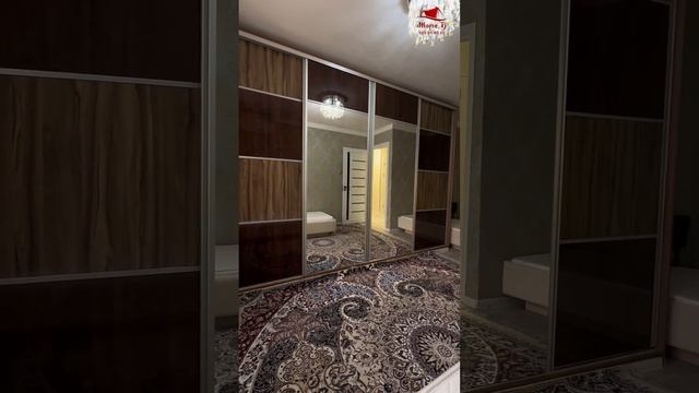 ФУРУХТА ШУД ‼️‼️📣📣 смотреть онлайн