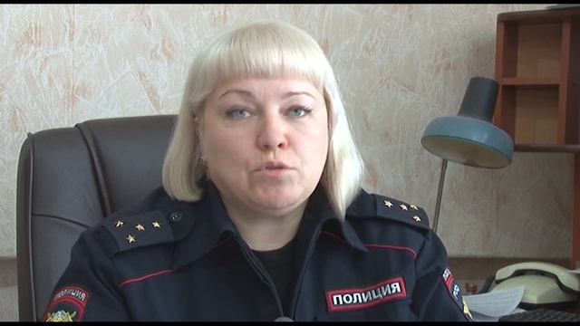 День за днём от 14 июля 2022г. смотреть онлайн