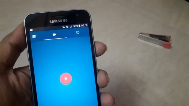 how to record video secretly on android | screen off video recording tamil | screen off Recorder смотреть онлайн