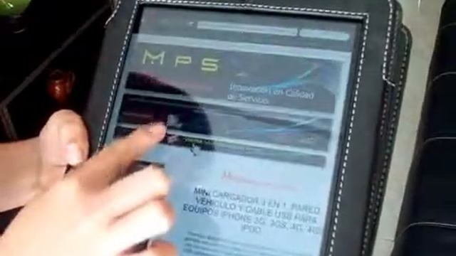 Estuche funda Smart Cover ipad 2 y 3 con tarjetero, multipleservicios2@gmail.com смотреть онлайн