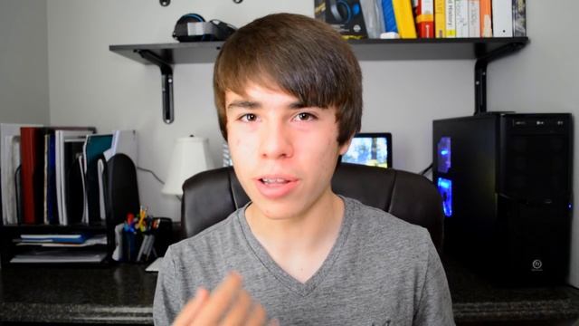 How to get Windows 8.1 for Free or for Dirt Cheap! 2014/2015 смотреть онлайн