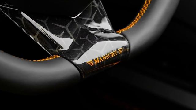 Lamborghini Aventador SVJ Carbonado GTS @RoCarsTV смотреть онлайн