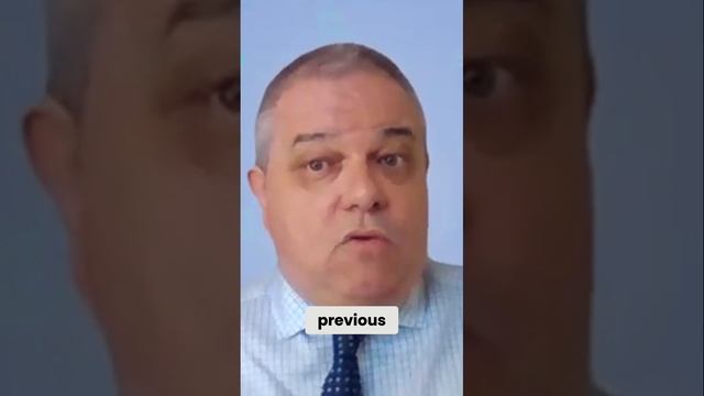 Inheriting Tenant Problems смотреть онлайн