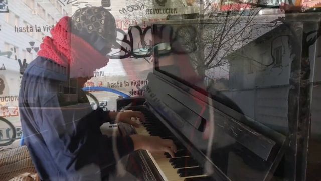 TheGodFather & Laoban - Слёзы крокодила