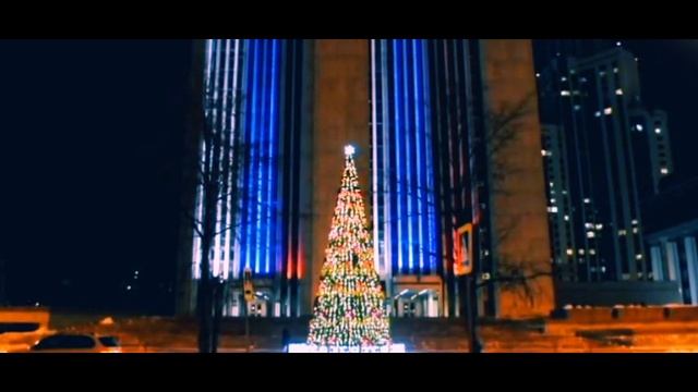 Зовите меня Джо - Пол Андерсон MDS FTRBTpro