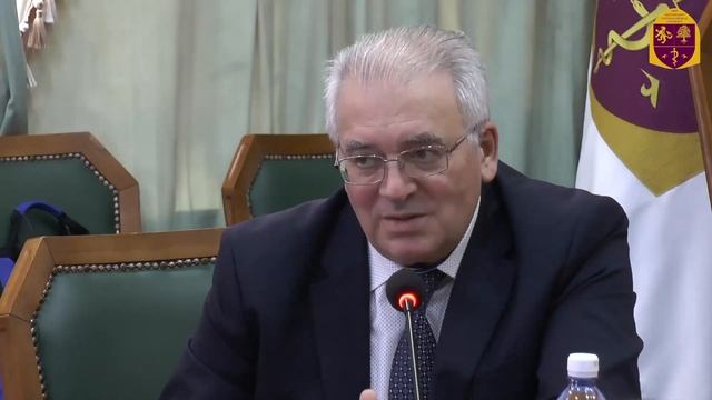 Дни университета — 2021 «Ментальное здоровье и COVID-19» смотреть онлайн