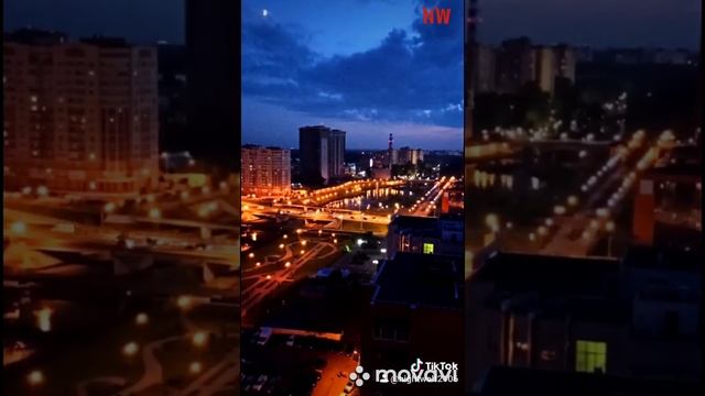 Пролетарский проспект смотреть онлайн
