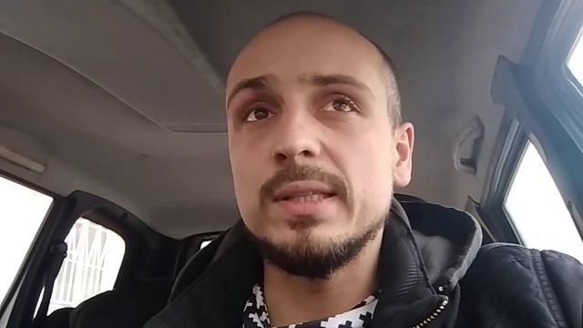 Выгорание на работе / Как это лечить? смотреть онлайн