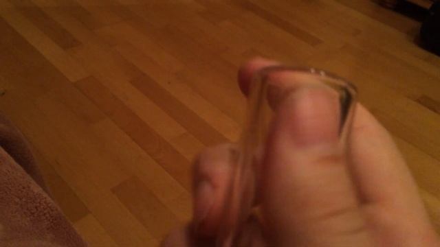 Слайд Dunlop 213 U.S.A.