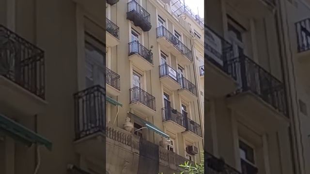 Недвижимость Испании Валенсия, продажа, аренда, поиск недвижимости для клиента, услуги под ключ. смотреть онлайн