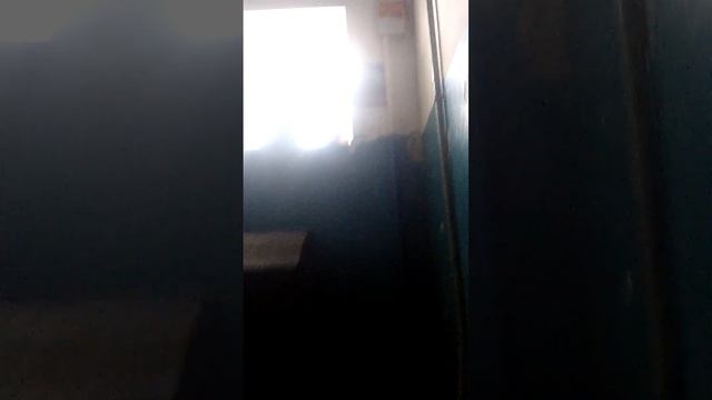 Как неделаеться кап ремонт уже 30 лет, в доме по ул. Орджоникидзе 15.где обслуживает 47 жеу. смотреть онлайн