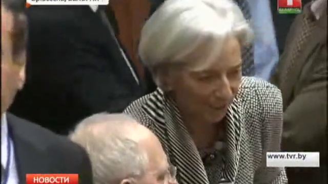 Греция независима,но просит 11 миллиардов евро снова смотреть онлайн