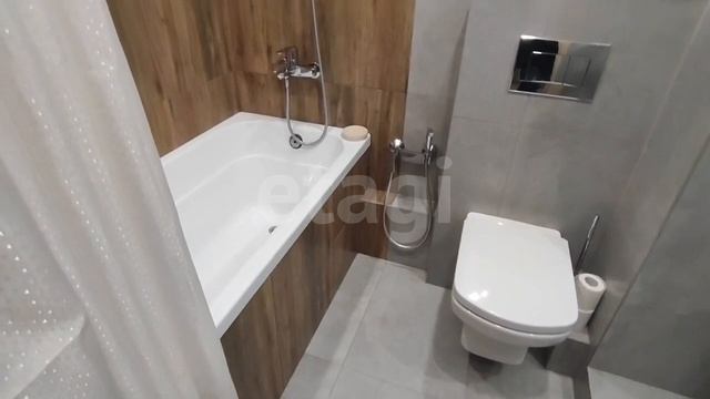 Авиаторов 58 смотреть онлайн