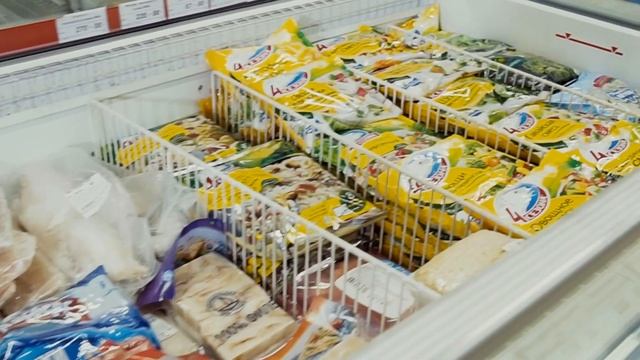 Сытая стройность КУРС смотреть онлайн