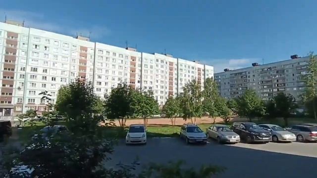 Родники 1 смотреть онлайн