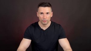 МОЖНО ЛИ СТРОИТЬ ДВА ДОМА НА ОДНОМ УЧАСТКЕ? КАК ОФОРМИТЬ?