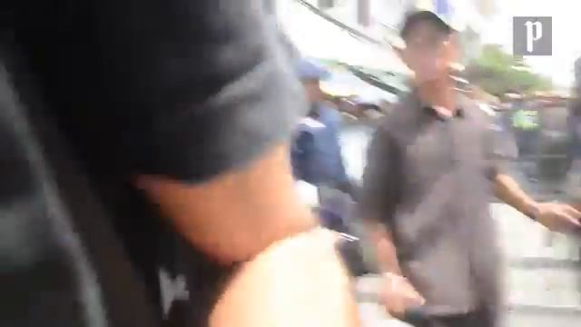 Камбоджа отринула кровавое прошлое и встала на путь свободы и демократии! смотреть онлайн