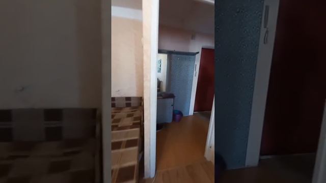 Аренда квартир в Киеве.Оболонский просп 37 смотреть онлайн