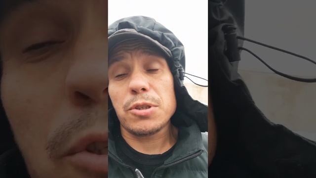 ОГРОМНОЕ СПАСИБО ВАМ ЗА ПОМОЩЬ ДРУЗЬЯ 🤝🤝🤝💓ХЕЙТЕРЫ ПРИВЕТ 🤣😁🤦♂️