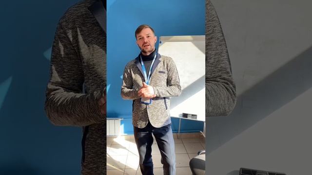 Продажа квартиры: нужно ли согласие супруга? смотреть онлайн