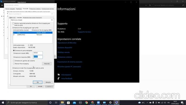 How I decreased stuttering alot on Tarkov with a 8GB Ram mid-range gaming laptop (see description) смотреть онлайн