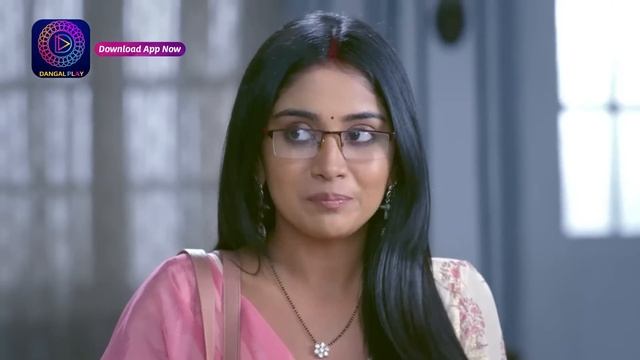 Mann Sundar | EP 415 Part 1 | Episodic Glimpse | Dangal TV смотреть онлайн