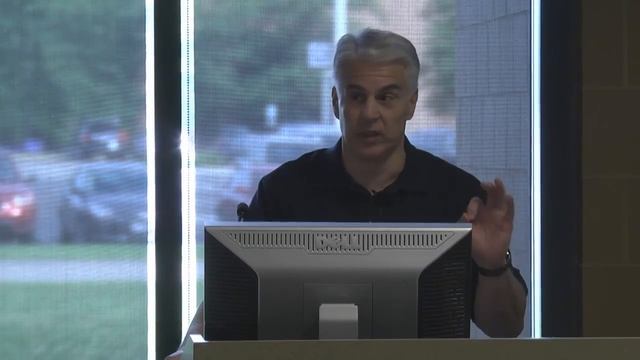 FEBE 3 "Win the Internet Security Wars" by Steve Giordano смотреть онлайн