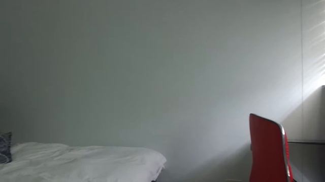3 Bedroom Apartment for sale in Kwazulu Natal | Dolphin Coast | Ballito | Sheffield Bea | смотреть онлайн