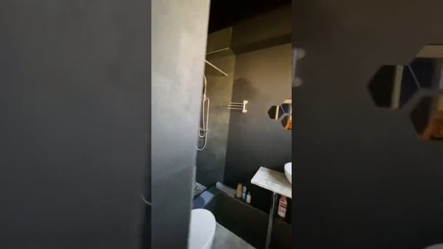 Сдам квартиру в Сочи смотреть онлайн