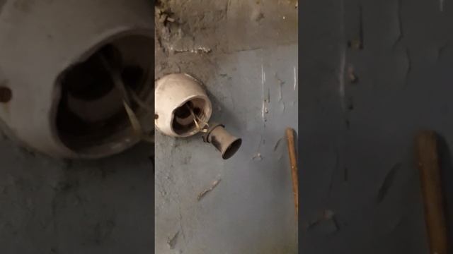 Миусская суббота смотреть онлайн