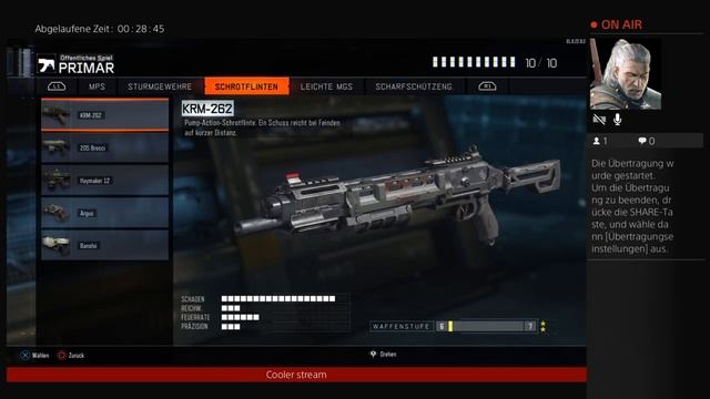 My Littel Pony Bo3 Live Stream Deutsch Apple Jack