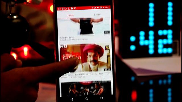 Youtube Go 📱 App Demo !! Preview full Video before play !! Download & Send. 🖱️ смотреть онлайн