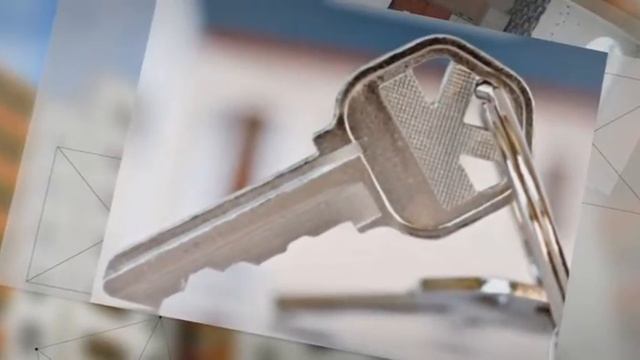 Обзор прессы. На рынке недвижимости отмечено снижение активности смотреть онлайн