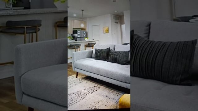 brand new apartments.SSI. SSDI . Amazon Appliance ..🚚 смотреть онлайн