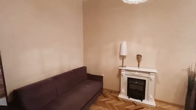 2ка ул Белинского д 8 смотреть онлайн