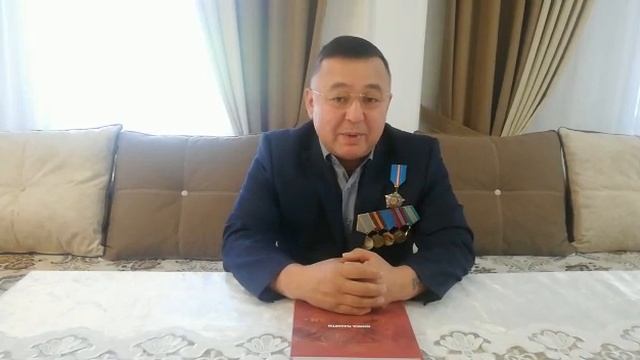 Каждый из нас прошел свой боевой путь в Афганистане смотреть онлайн
